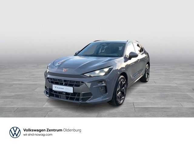 Cupra Terramar 1.001 km 39.474 &euro; Oldenburg 26135