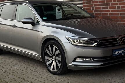 VW Passat 152.699 km 14.950 &euro; Sendenhorst-Albersloh 48324