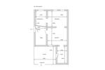 Reihenhaus Güstrow - 5 Zimmer, 140 m&sup2;, 215.000&euro; | Angebot:27038820