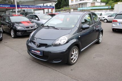 Toyota Aygo (X) 130.000 km 6.000 &euro; Bergneustadt (Nähe Köln) 51702