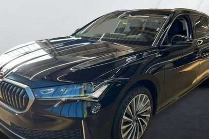 Skoda Superb 14.921 km 38.277 &euro; Dortmund 44269