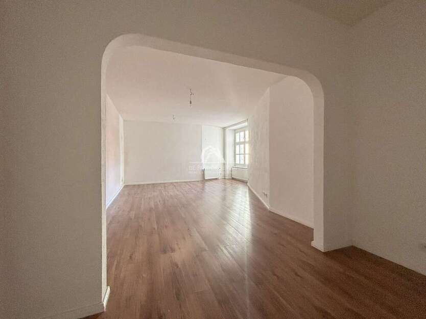 Wohnung zum Kaufen in Berlin 725.000 € 120.1 m²