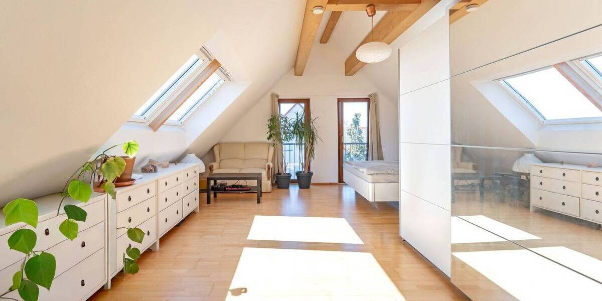 Einfamilienhaus Neubiberg Unterbiberg - 5 Zimmer, 160 m&sup2;, 1.399.000&euro; | Angebot:26219081