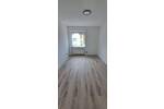 Etagenwohnung Gaggenau Michelbach - 3 Zimmer, 77 m&sup2;, 310.000&euro; | Angebot:26825032