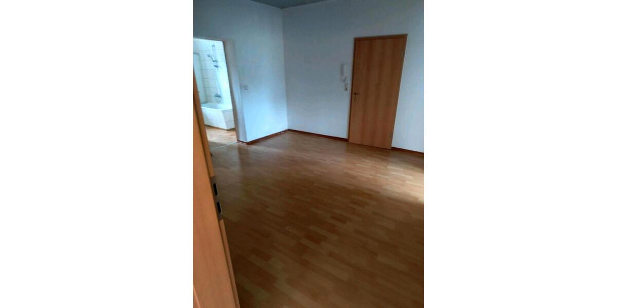 Dachgeschoßwohnung Neuruppin - 3 Zimmer, 78 m&sup2;, 130.000&euro; | Angebot:26826979