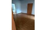 Dachgeschoßwohnung Neuruppin - 3 Zimmer, 78 m&sup2;, 130.000&euro; | Angebot:26826979