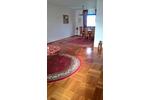 Bungalow Babenhausen - 4 Zimmer, 156 m&sup2;, 1.650&euro; | Angebot:26102448