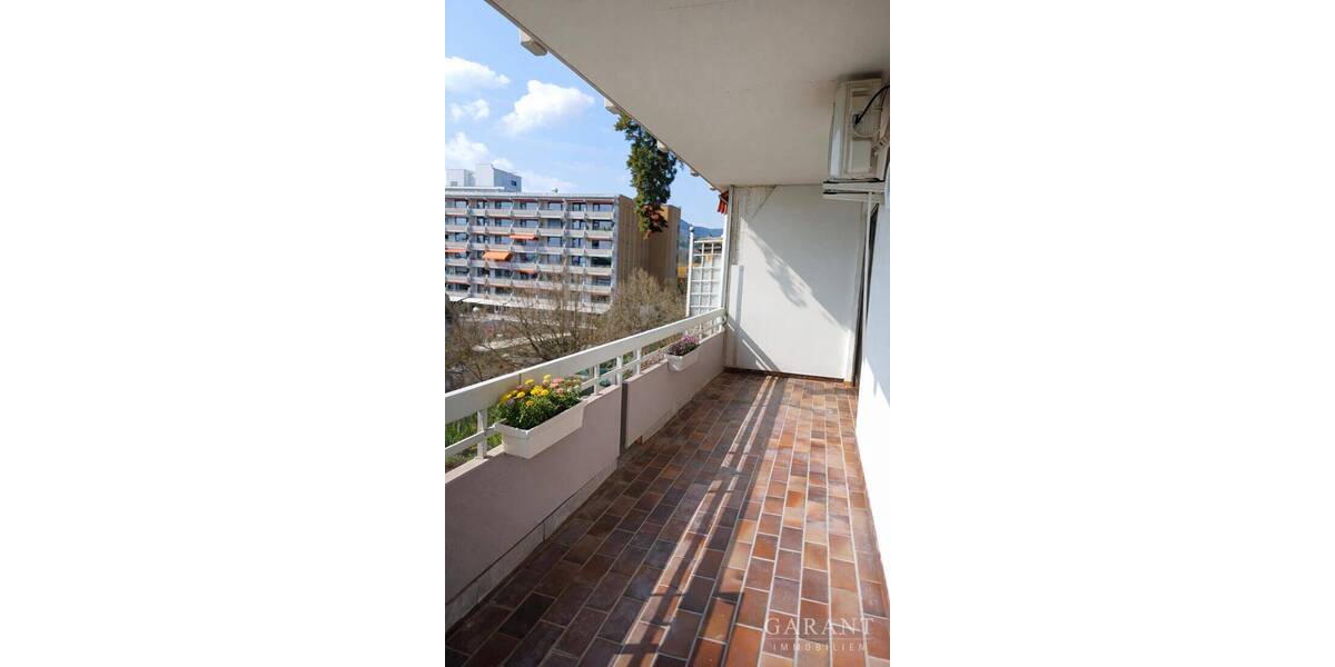 Etagenwohnung Ainring/Mitterfelden Perach - 2 Zimmer, 49 m&sup2;, 150.000&euro; | Angebot:26345527