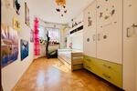 Reihenhaus Nürnberg Altenfurt - 5.5 Zimmer, 120 m&sup2;, 549.000&euro; | Angebot:26759973