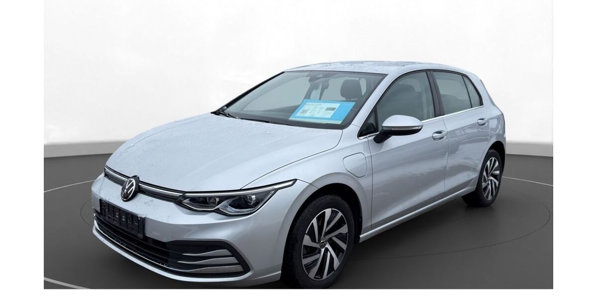 VW Golf 54.207 km 22.440 &euro; Burghausen 84489