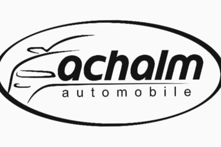 Mercedes-Benz Citan 64.700 km 10.900 &euro; Reutlingen-Sondelfingen 72766