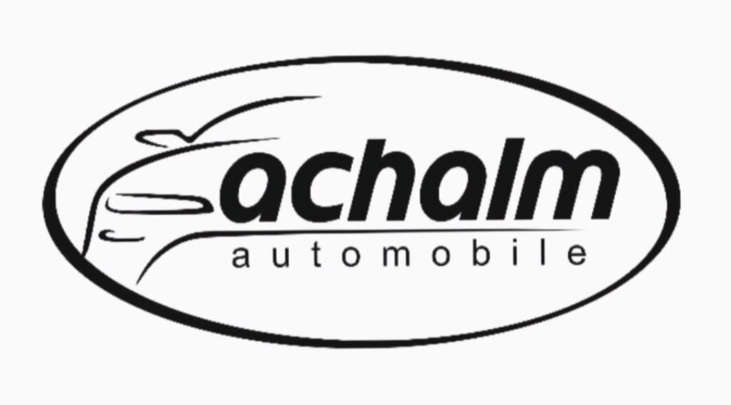 Mercedes-Benz Citan 64.700 km 10.900 &euro; Reutlingen-Sondelfingen 72766