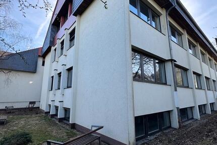 Mehrfamilienhaus zimmer