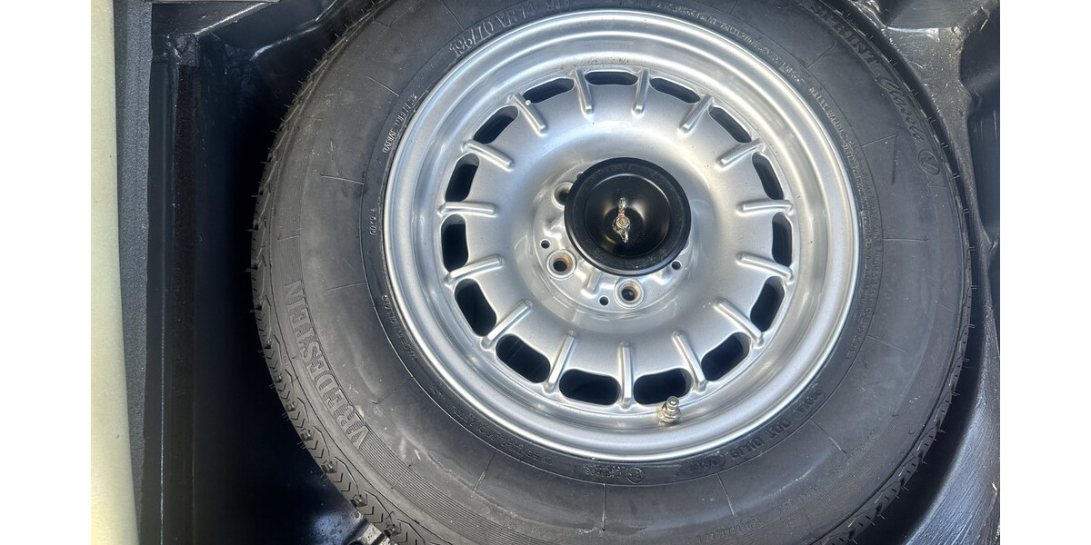 Mercedes-Benz 280 SL Cabrio 242.820 km 34.500 &euro; Dinslaken 46535