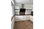 Etagenwohnung Hemer - 2 Zimmer, 75 m&sup2;, 890&euro; | Angebot:26659115