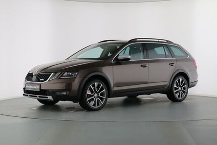 Skoda Octavia 72.542 km 22.890 € Lutherstadt Eisleben 06295