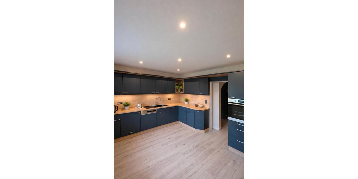 Einfamilienhaus Südbrookmerland - 10 Zimmer, 238 m&sup2;, 319.000&euro; | Angebot:26194712