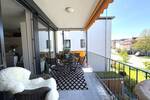 Etagenwohnung Radolfzell am Bodensee Radolfzell - 2 Zimmer, 60 m&sup2;, 320.000&euro; | Angebot:26319489