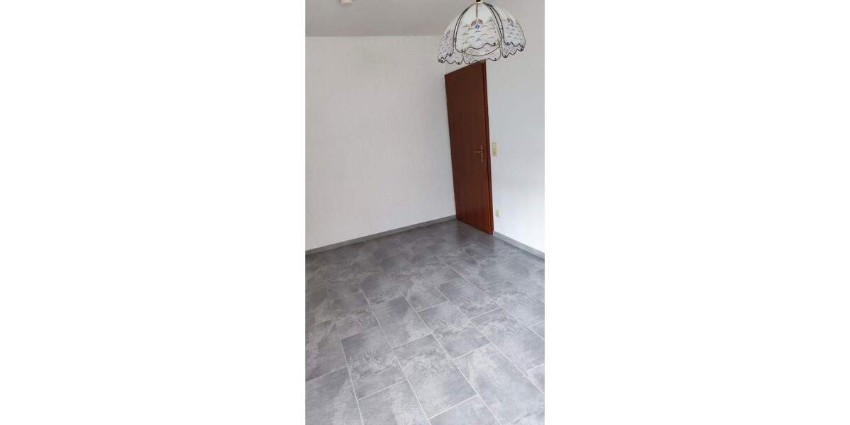 Reihenendhaus Happurg - 5 Zimmer, 138 m&sup2;, 395.000&euro; | Angebot:25749966