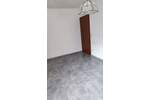 Reihenendhaus Happurg - 5 Zimmer, 138 m&sup2;, 395.000&euro; | Angebot:25749966