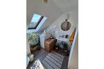 Dachgeschoßwohnung Annaberg-Buchholz Buchholz - 2.5 Zimmer, 65 m&sup2;, 320&euro; | Angebot:26195905
