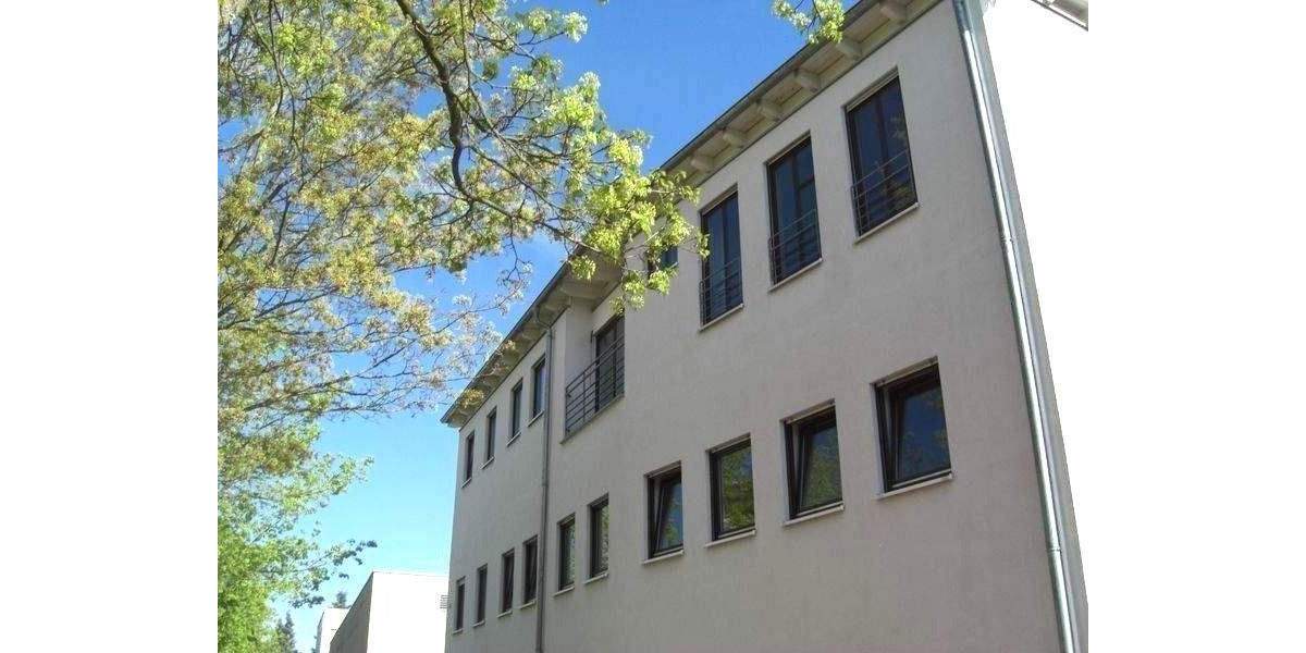 Etagenwohnung Ulm Lehr - 3 Zimmer, 92 m&sup2;, 245.000&euro; | Angebot:26686268