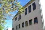 Etagenwohnung Ulm Lehr - 3 Zimmer, 92 m&sup2;, 245.000&euro; | Angebot:26686268