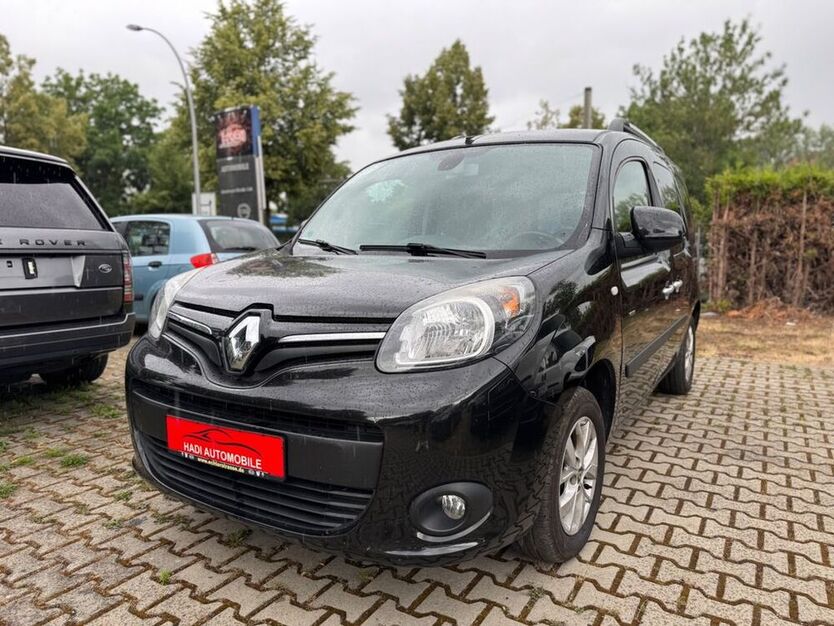 Kangoo