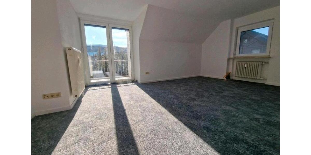 Etagenwohnung Ottobrunn - 3 Zimmer, 56 m&sup2;, 1.700&euro; | Angebot:25451217