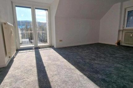 Wohnung Ottobrunn - 3 Zimmer, 56 m&sup2;, 1.700&euro; | Angebot:25451217