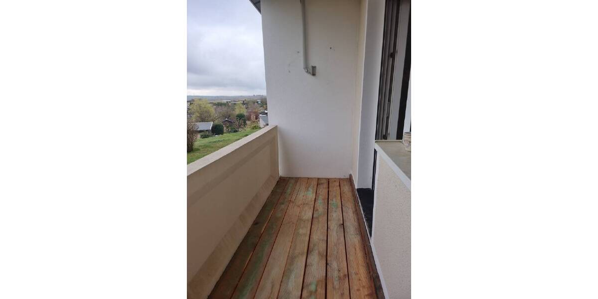 Etagenwohnung Crimmitschau - 3 Zimmer, 69 m&sup2;, 27.000&euro; | Angebot:26081046