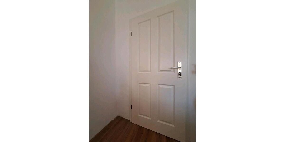 Etagenwohnung Märkische Heide - 3 Zimmer, 102 m&sup2;, 2.330&euro; | Angebot:25056522