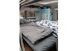 Hyundai H 1 208.000 km 8.000 € Hamburg 20038