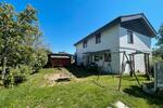 Einfamilienhaus Jestetten - 6 Zimmer, 132 m&sup2;, 449.000&euro; | Angebot:27118333