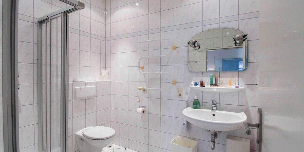 Gewerbeobjekt Rastede Rastede II - 385.000&euro; | Angebot:25711657