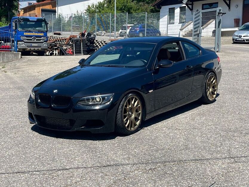 335