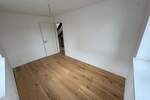 Doppelhaushälfte Kappeln (24376) - 4 Zimmer, 128 m&sup2;, 477.000&euro; | Angebot:25657428