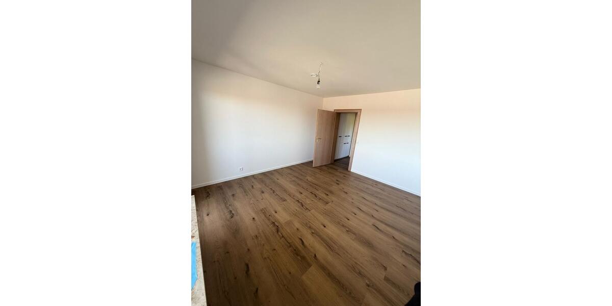 Etagenwohnung Stadtbergen - 3 Zimmer, 91 m&sup2;, 1.255&euro; | Angebot:26312175
