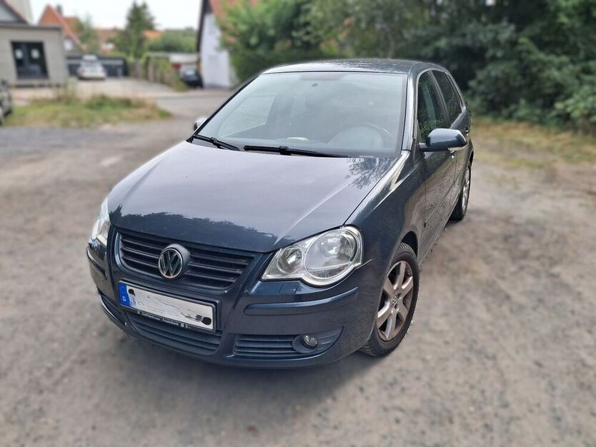 Polo