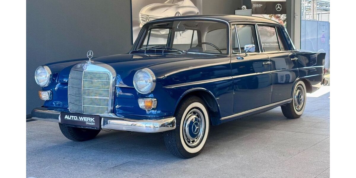 Mercedes-Benz 190 68.995 km 27.900 &euro; Dresden 01277
