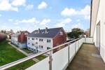 Etagenwohnung Kappeln - 2 Zimmer, 67 m&sup2;, 279.000&euro; | Angebot:25846208