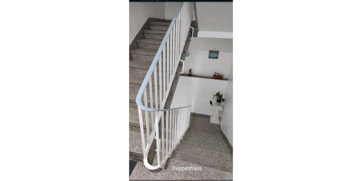 Mehrfamilienhaus, Wohnhaus Saarbrücken Brebach-Fechingen - 11 Zimmer, 279 m&sup2;, 489.000&euro; | Angebot:26412638
