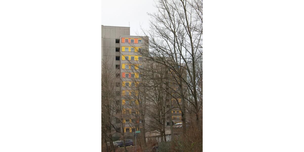 Etagenwohnung Kreuztal - 3 Zimmer, 75 m&sup2;, 386&euro; | Angebot:26422049