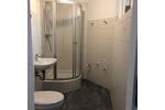 Etagenwohnung Eisleben (Lutherstadt) - 3 Zimmer, 65 m&sup2;, 420&euro; | Angebot:25865851