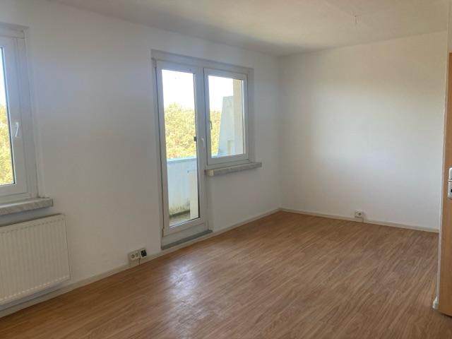 Etagenwohnung Eberswalde Brandenburgisches Viertel - 3 Zimmer, 68 m&sup2;, 465&euro; | Angebot:26391477