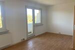 Etagenwohnung Eberswalde Brandenburgisches Viertel - 3 Zimmer, 68 m&sup2;, 465&euro; | Angebot:26391477