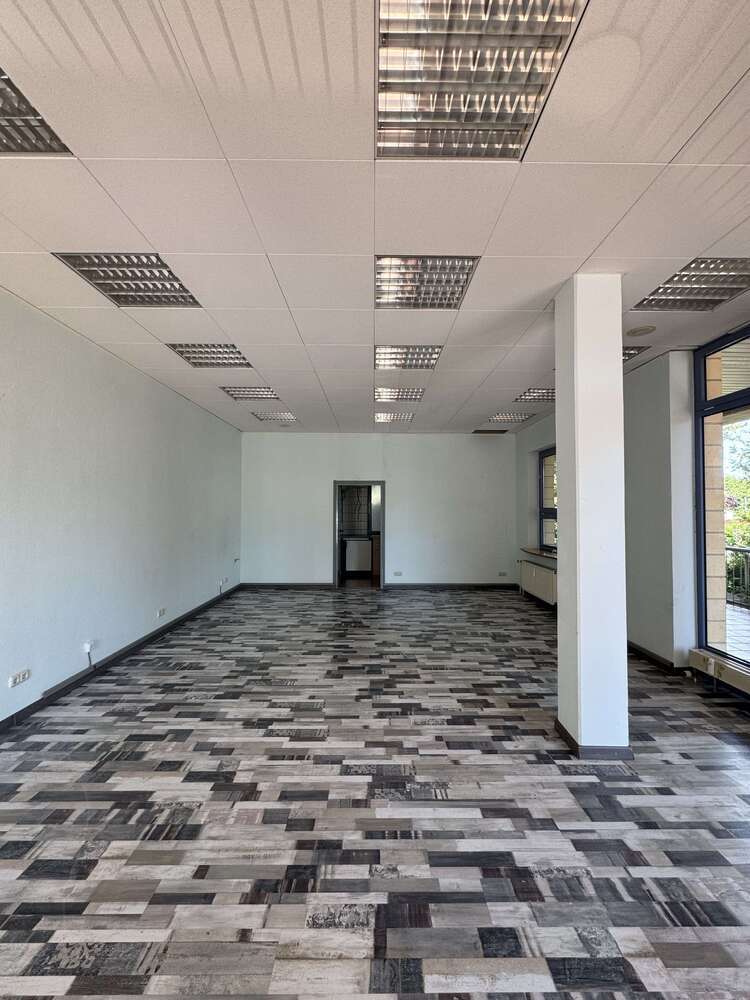 Einzelhandel in Hessen - Dietzenbach 1.190 € 50 m²