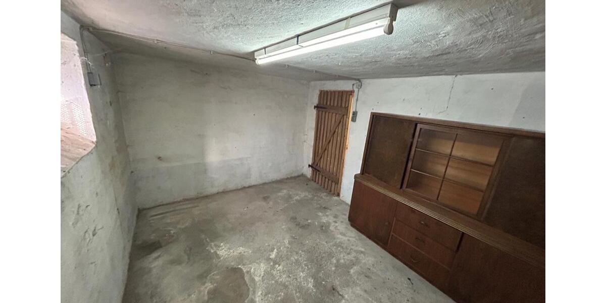 Etagenwohnung Immenstadt im Allgäu - 3 Zimmer, 50 m&sup2;, 790&euro; | Angebot:25282301