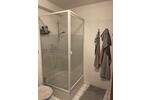 Erdgeschoßwohnung Hann. Münden - 2 Zimmer, 43 m&sup2;, 135.000&euro; | Angebot:25331718