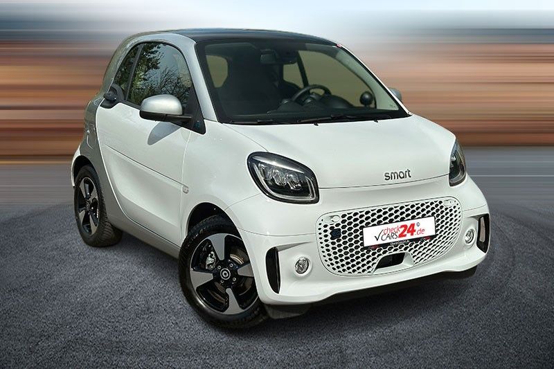 ForTwo
